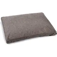 Beeztees Zia Orthopedisch Matras