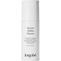 JorgObé Ectoin Hydra Serum 50 ml