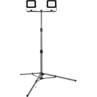 Ledvance LED Bouwlamp | 40W 6500K 4000Lm | 865 IP54 | WORKLIGHT VALUE STATIEF