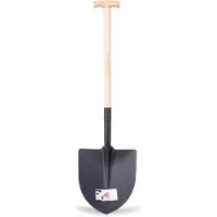 Rubi Puntschop | T steel - 82964