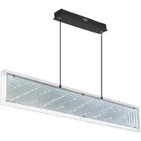 Globo 68288H, LED, 5530 lumen, IP20