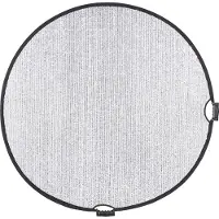 Godox W-RFT130 Collapsible Windproof Reflector