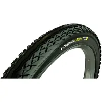Condura Pichi 22 Tpi 20´´ X 1.95 Stevige Urbanband