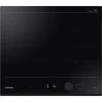 Samsung NZ64B7799GK