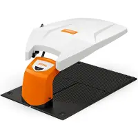 Stihl AIP 602