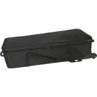 Falcon Eyes Professionele Tas op Wielen CC-06 104x36x27 cm