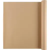 Mustang Butcher paper rol 73 cm x 30 meter