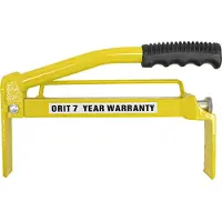 Orit STEENKLEM "HANDY MAN SUPER" 300X170X60MM280-465MM BEREIK