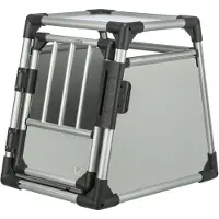 Trixie Aluminium 48x57x64 Cm Huisdierendrager