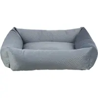 Trixie Alena 80x60 Cm Bed