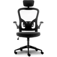 Urban Factory Esc05uf Ergonomische Bureaustoel