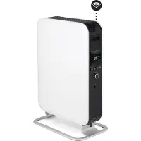 Mill OIL2000WIFI3