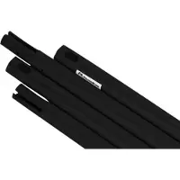 Falcon Eyes Dwarsligger CB-4200 4 Secties Ø31,5mm x 4,20 m