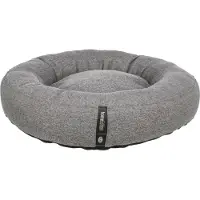Trixie 373005 Bed