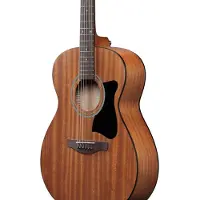 Ibanez Vc44-Opn Natural