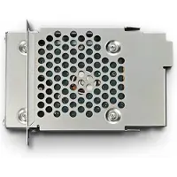 Epson Hard Disk Unit SureColor T Series