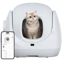Catlink CL-CA-03
