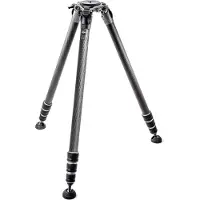 Gitzo GT3543XLS eXact carbon systematic X long series 3