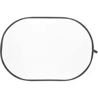 Godox Translucent Reflector Disc - 150x200cm
