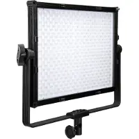 Nanlite Mixpanel 150