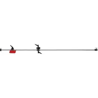 Manfrotto TN-511 toner cartridge zwart (origineel)