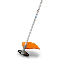 Stihl motormaaier FS-KM GSB 230-2