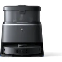 Ecovacs Deebot T30 Omni