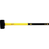 Orit SH5000-800-1021-000 Voorhamer - 800mm