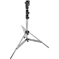 Manfrotto 126CSU Heavy Duty Stand