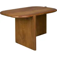 Dutchbone bijzettafel Feller