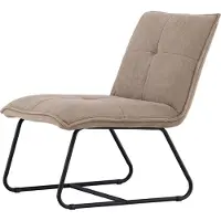 Venture Home Fauteuils, Madison