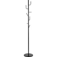 Housecraft living staande kapstok Twiggy