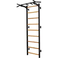 BenchK Klimrek set 311B