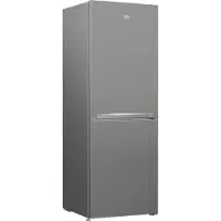 Beko Koelvriescombi RCSA240K40SN