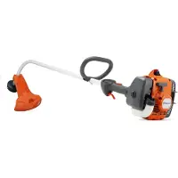 Husqvarna 115iHD45 Accu Heggenschaar - 36V Snoerloze Heggenschaar, 45 cm Meslengte, incl. Accu & Lader