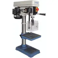 Contimac CH 10 Kolomboor (230 V) - 13mm