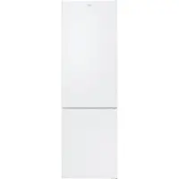 Candy CCT3L517EW