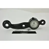 FEBEST 0120-JZS160RH Fuseekogel