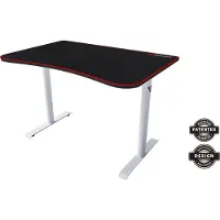 AROZZI Arena Fratello Gaming Bureau
