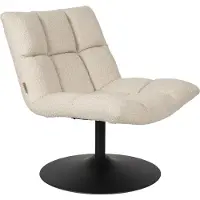 Dutchbone Bar Fauteuil
