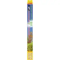 Sera Led plant color sunrise 660