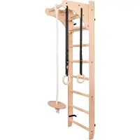 BenchK Klimrek set 112