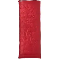 Lowland Ranger Lite Slaapzak