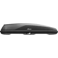 Atera 082295 Dakkoffer