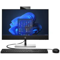 HP ProOne alles-in-één pc 440 G9 D3JV4ES