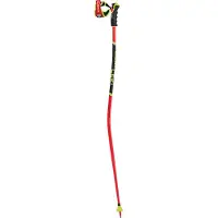LEKI Wcr Tbs Gs 3d Stokken