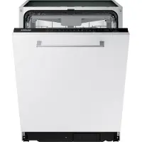Samsung DW60CG550B00/ET