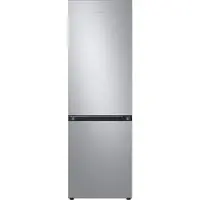Samsung Koelvriescombi RB34C600CSA/EF