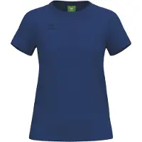 Erima Dames-T-shirt CMPT