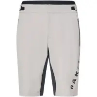 Oakley Free Ride Lined Shorts Met Zeem